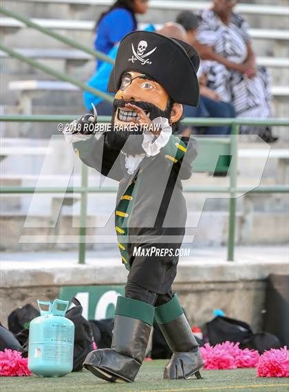 Thumbnail 1 in Sherman @ Poteet photogallery.