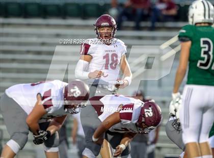 Thumbnail 1 in Sherman @ Poteet photogallery.
