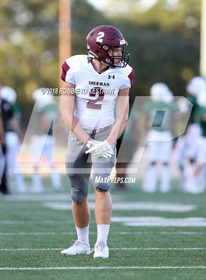 Thumbnail 1 in Sherman @ Poteet photogallery.