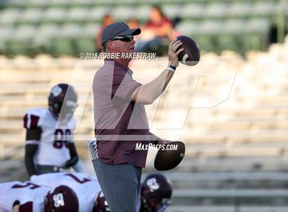 Thumbnail 2 in Sherman @ Poteet photogallery.