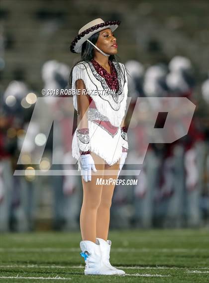 Thumbnail 2 in Sherman @ Poteet photogallery.