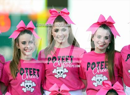Thumbnail 3 in Sherman @ Poteet photogallery.