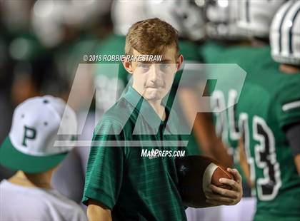 Thumbnail 1 in Sherman @ Poteet photogallery.