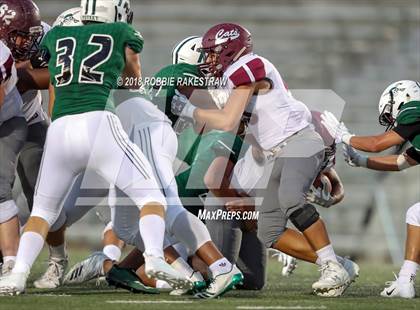 Thumbnail 2 in Sherman @ Poteet photogallery.