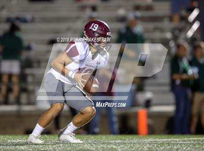 Thumbnail 1 in Sherman @ Poteet photogallery.