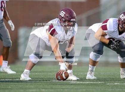 Thumbnail 3 in Sherman @ Poteet photogallery.