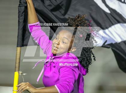 Thumbnail 3 in Sherman @ Poteet photogallery.