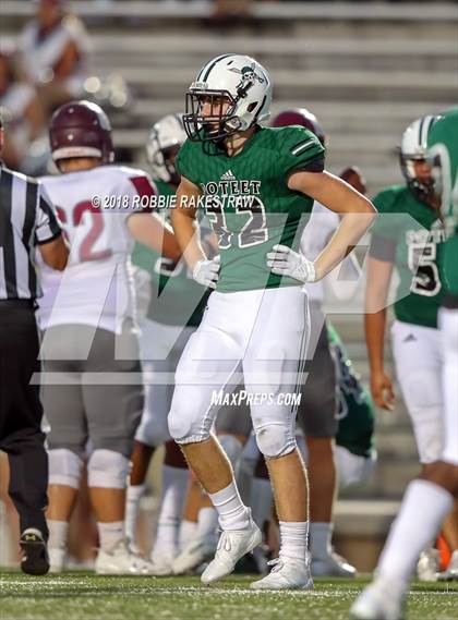 Thumbnail 3 in Sherman @ Poteet photogallery.