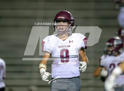 Thumbnail 2 in Sherman @ Poteet photogallery.