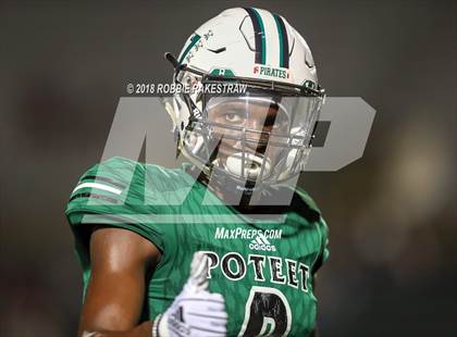 Thumbnail 1 in Sherman @ Poteet photogallery.
