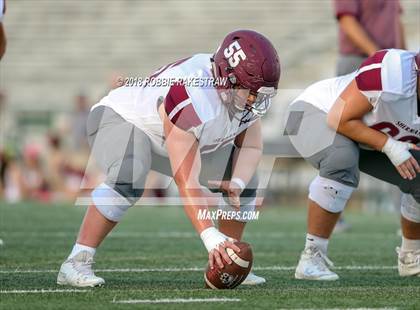 Thumbnail 2 in Sherman @ Poteet photogallery.