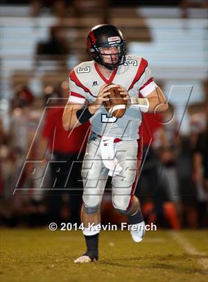 Monday, Sep 15, 2014
