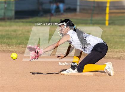 Thumbnail 2 in Piner @ Kennedy (CIF NCS D5 SEMI FINAL) photogallery.