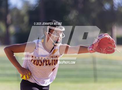 Thumbnail 2 in Piner @ Kennedy (CIF NCS D5 SEMI FINAL) photogallery.