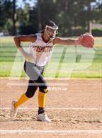 Photo from the gallery "Piner @ Kennedy (CIF NCS D5 SEMI FINAL)"