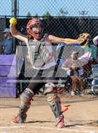 Photo from the gallery "Piner @ Kennedy (CIF NCS D5 SEMI FINAL)"