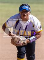 Photo from the gallery "Piner @ Kennedy (CIF NCS D5 SEMI FINAL)"