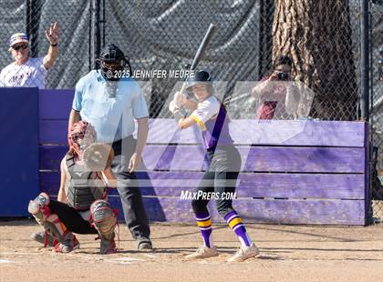 Thumbnail 3 in Piner @ Kennedy (CIF NCS D5 SEMI FINAL) photogallery.