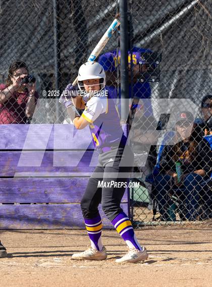 Thumbnail 3 in Piner @ Kennedy (CIF NCS D5 SEMI FINAL) photogallery.
