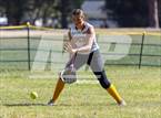 Photo from the gallery "Piner @ Kennedy (CIF NCS D5 SEMI FINAL)"