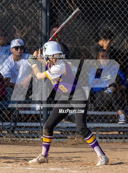 Thumbnail 1 in Piner @ Kennedy (CIF NCS D5 SEMI FINAL) photogallery.