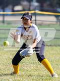 Photo from the gallery "Piner @ Kennedy (CIF NCS D5 SEMI FINAL)"