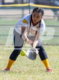 Photo from the gallery "Piner @ Kennedy (CIF NCS D5 SEMI FINAL)"