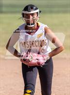Photo from the gallery "Piner @ Kennedy (CIF NCS D5 SEMI FINAL)"