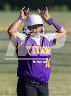 Photo from the gallery "Piner @ Kennedy (CIF NCS D5 SEMI FINAL)"