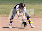 Photo from the gallery "Piner @ Kennedy (CIF NCS D5 SEMI FINAL)"