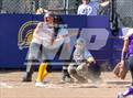 Photo from the gallery "Piner @ Kennedy (CIF NCS D5 SEMI FINAL)"