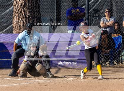 Thumbnail 1 in Piner @ Kennedy (CIF NCS D5 SEMI FINAL) photogallery.