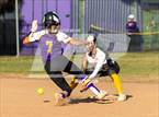 Photo from the gallery "Piner @ Kennedy (CIF NCS D5 SEMI FINAL)"
