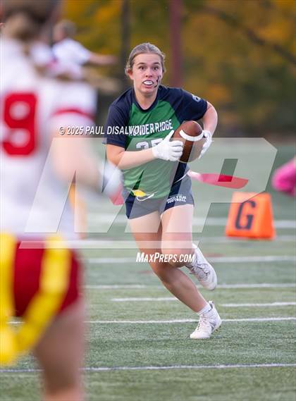 Thumbnail 1 in Ponderosa @ ThunderRidge photogallery.