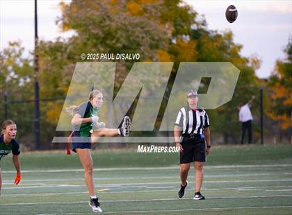 Thumbnail 2 in Ponderosa @ ThunderRidge photogallery.