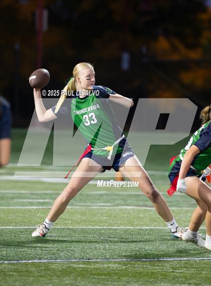 Thumbnail 1 in Ponderosa @ ThunderRidge photogallery.