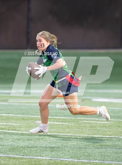 Thumbnail 2 in Ponderosa @ ThunderRidge photogallery.
