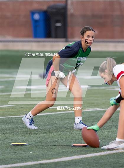 Thumbnail 3 in Ponderosa @ ThunderRidge photogallery.