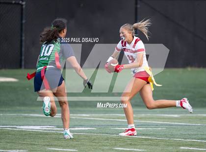 Thumbnail 2 in Ponderosa @ ThunderRidge photogallery.