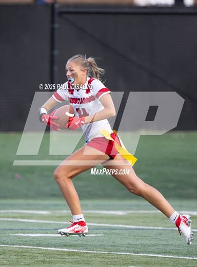 Ponderosa @ ThunderRidge