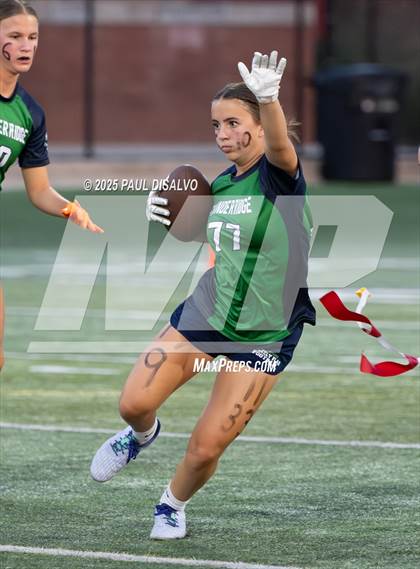Thumbnail 2 in Ponderosa @ ThunderRidge photogallery.