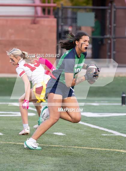 Thumbnail 2 in Ponderosa @ ThunderRidge photogallery.