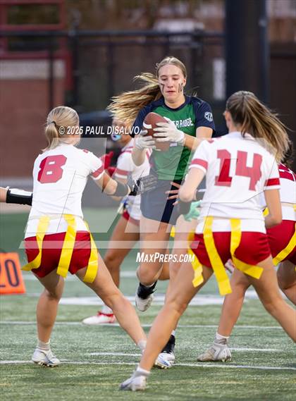 Thumbnail 3 in Ponderosa @ ThunderRidge photogallery.