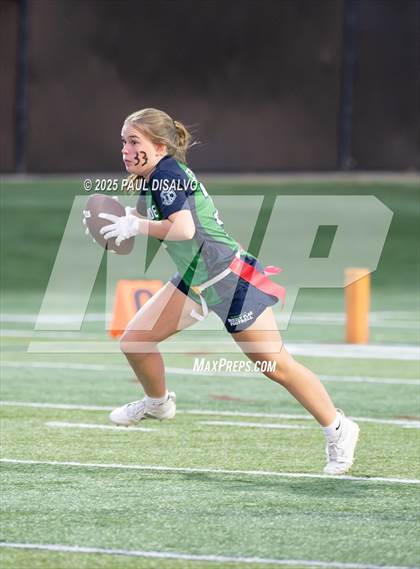 Thumbnail 1 in Ponderosa @ ThunderRidge photogallery.