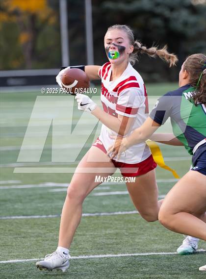 Thumbnail 2 in Ponderosa @ ThunderRidge photogallery.