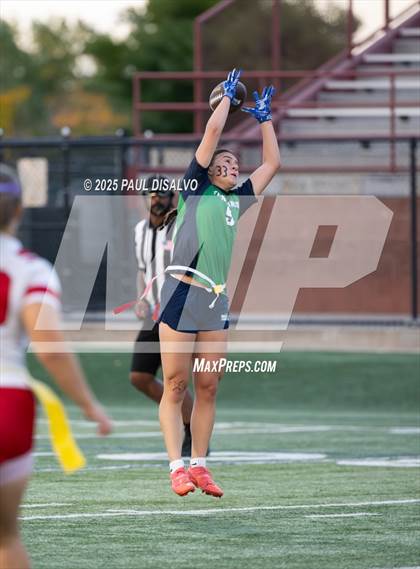 Thumbnail 2 in Ponderosa @ ThunderRidge photogallery.