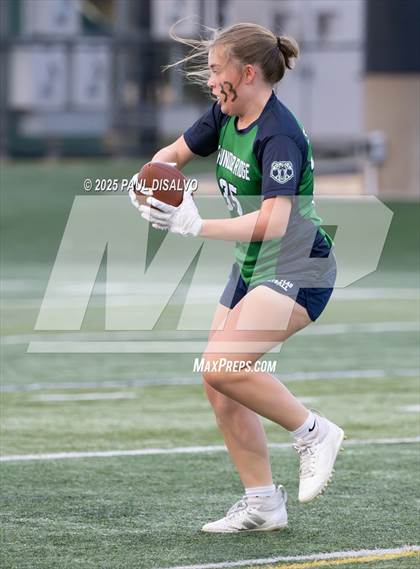 Thumbnail 3 in Ponderosa @ ThunderRidge photogallery.