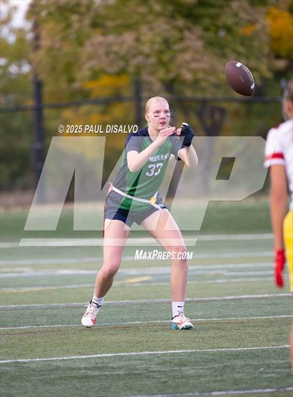 Thumbnail 2 in Ponderosa @ ThunderRidge photogallery.