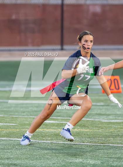 Thumbnail 2 in Ponderosa @ ThunderRidge photogallery.