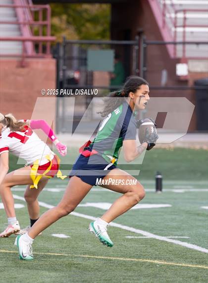Thumbnail 3 in Ponderosa @ ThunderRidge photogallery.